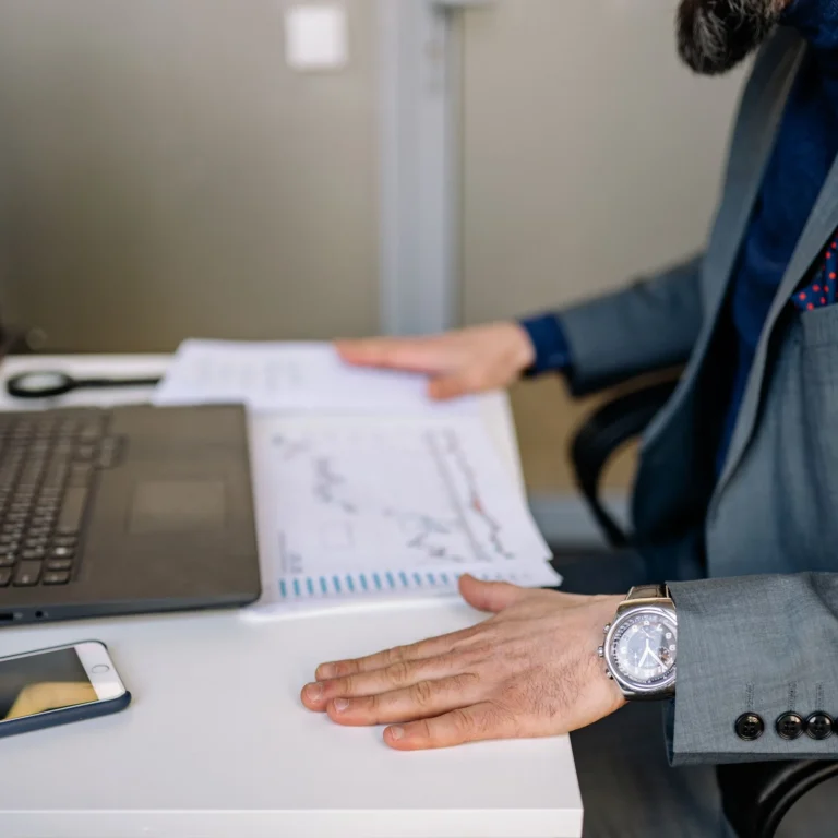 auditoria